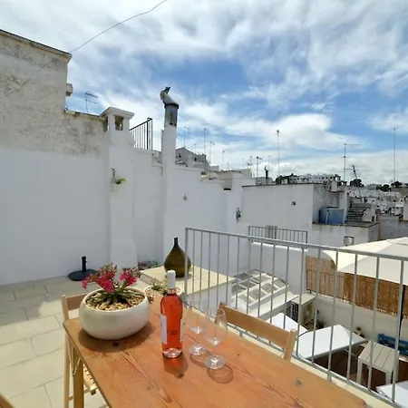 Silvia House - Vb Vacanze *