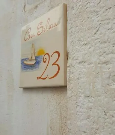 Silvia House - Vb Vacanze
