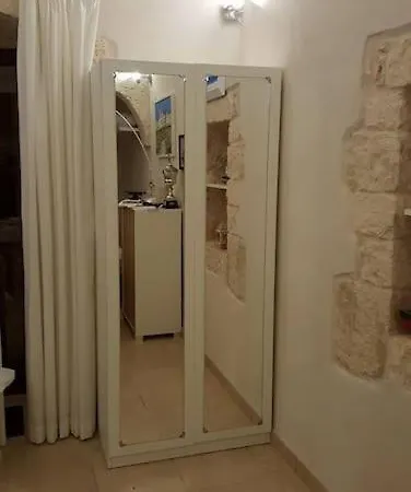 Silvia House - Vb Vacanze * Ostuni