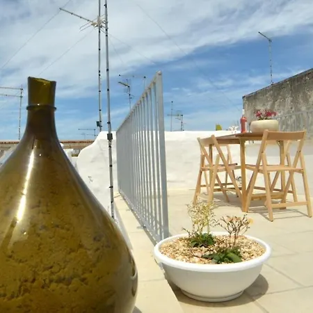 Silvia House - Vb Vacanze Διαμέρισμα