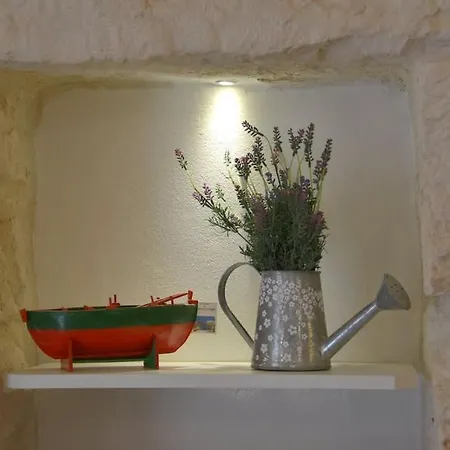 Διαμέρισμα Silvia House - Vb Vacanze
