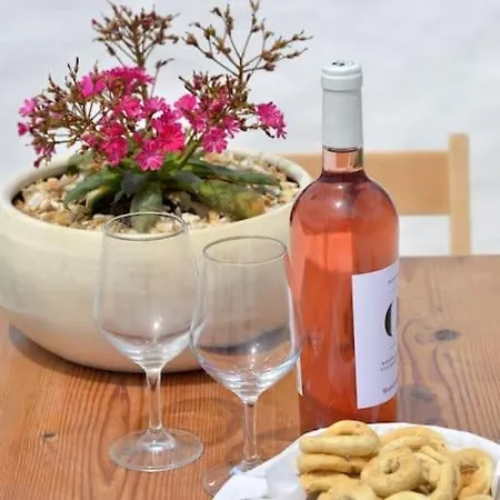 Silvia House - Vb Vacanze Διαμέρισμα