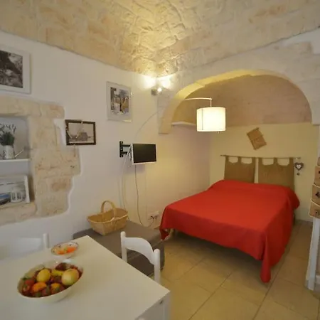 Silvia House - Vb Vacanze