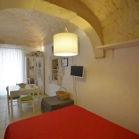 Silvia House - Vb Vacanze Διαμέρισμα