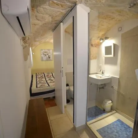 Διαμέρισμα Silvia House - Vb Vacanze Ostuni