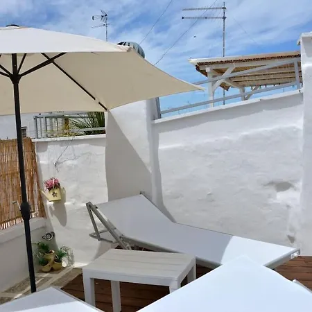 Silvia House - Vb Vacanze Διαμέρισμα