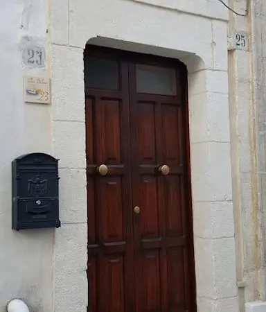 Silvia House - Vb Vacanze *