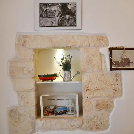 Apartment Silvia House - Vb Vacanze